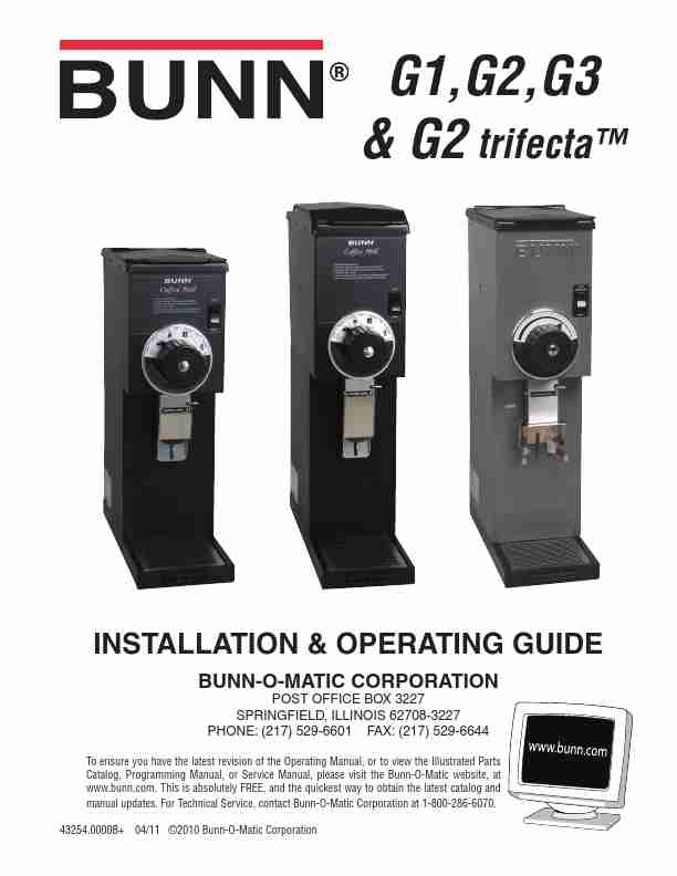 Bunn G3 Grinder Manual-page_pdf